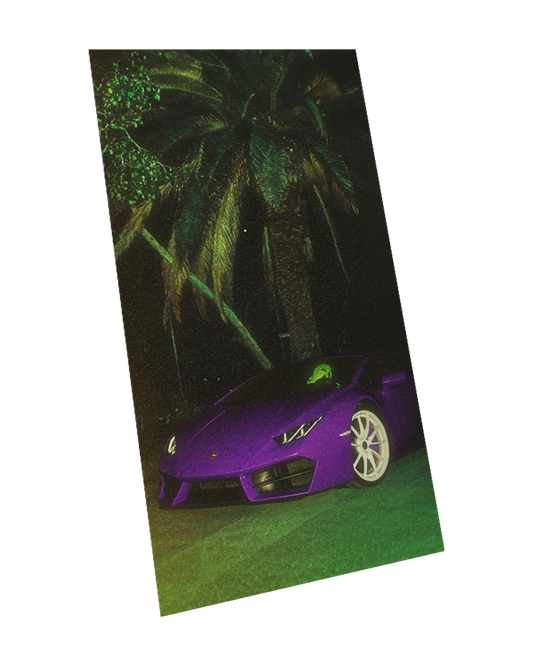 JACK BOYS II - WALLPAPER (HD)
