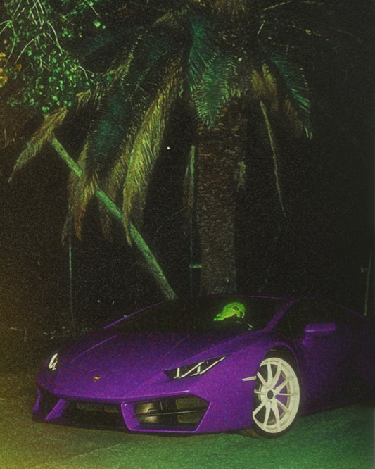 JACK BOYS II - WALLPAPER (HD)